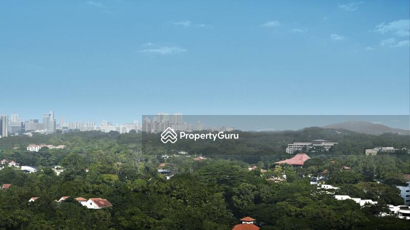 For Sale - Nathan Suites