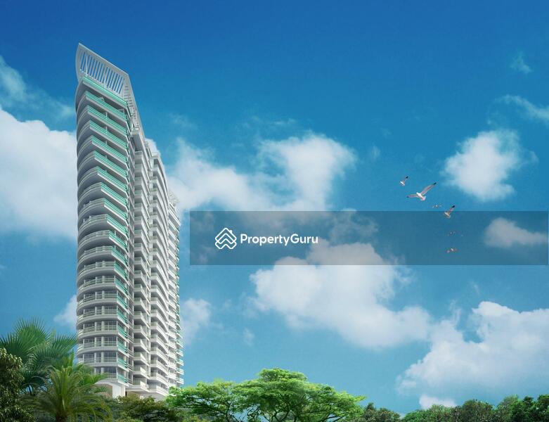 For Sale - Nathan Suites