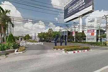The Metro Sathorn-Kanlapaphruek : เดอะเมทโทร สาทร-กัลปพฤกษ์