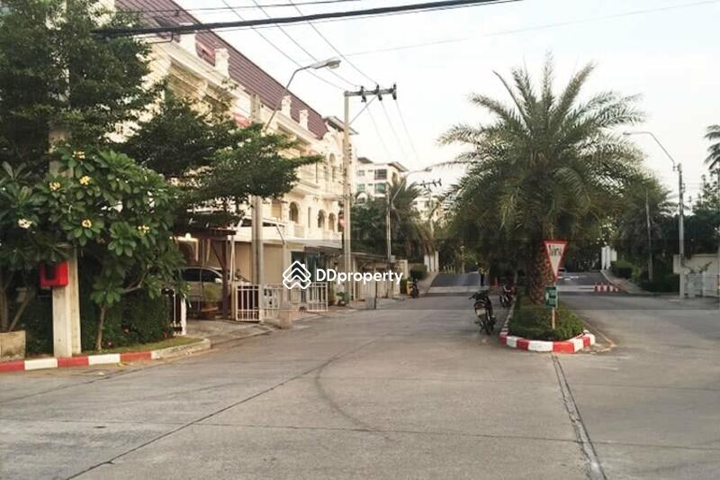 ขาย - The Metro Sathorn-Kanlapaphruek : เดอะเมทโทร สาทร-กัลปพฤกษ์, กรุงเทพ
