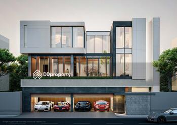 32 Residence : 32 เรสซิเดนซ์