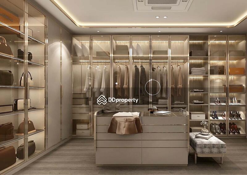 ขาย - 32 Residence : 32 เรสซิเดนซ์, กรุงเทพ