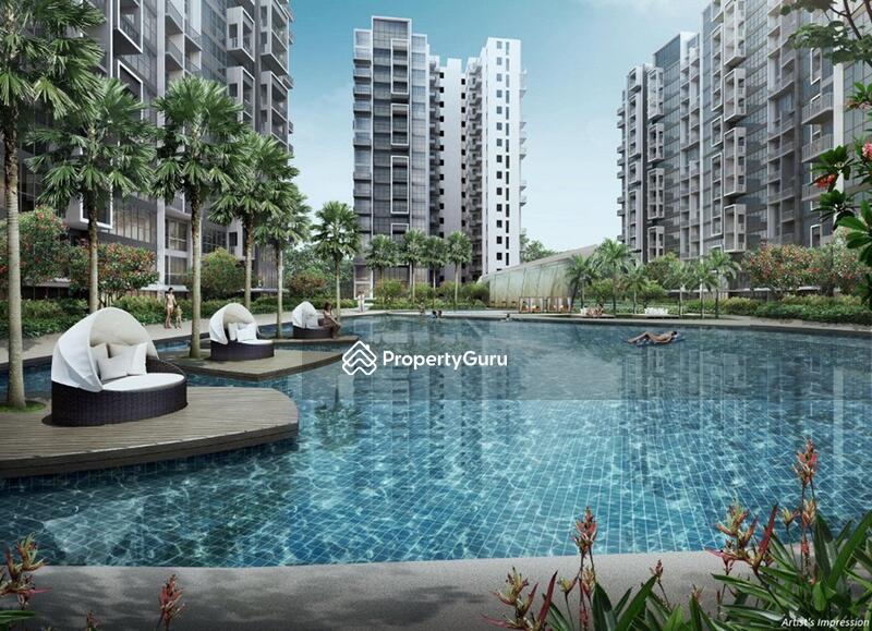 For Rent - Prive