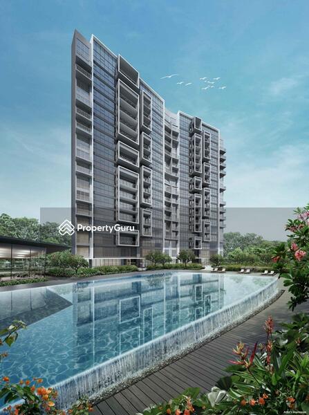 For Rent - Prive