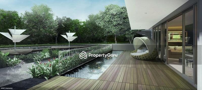 For Rent - Prive