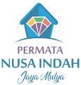 Permata Nusa Indah JayaMulya