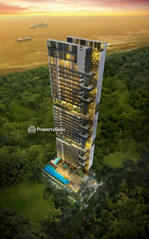spottiswoode 18 condo details in chinatown tanjong pagar propertyguru singapore