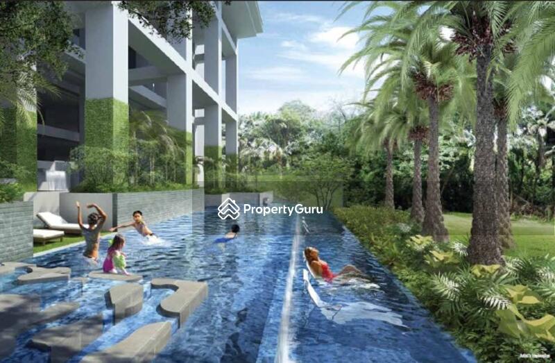 For Sale - Spottiswoode 18