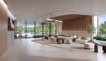 The Connaught One #0