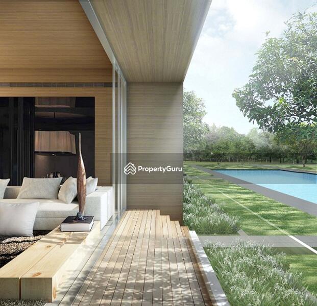 For Sale - The Greenwich
