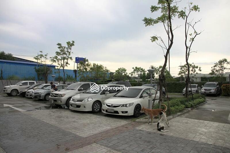 For Sale - Vspace Condo Laem Chabang, Chon Buri