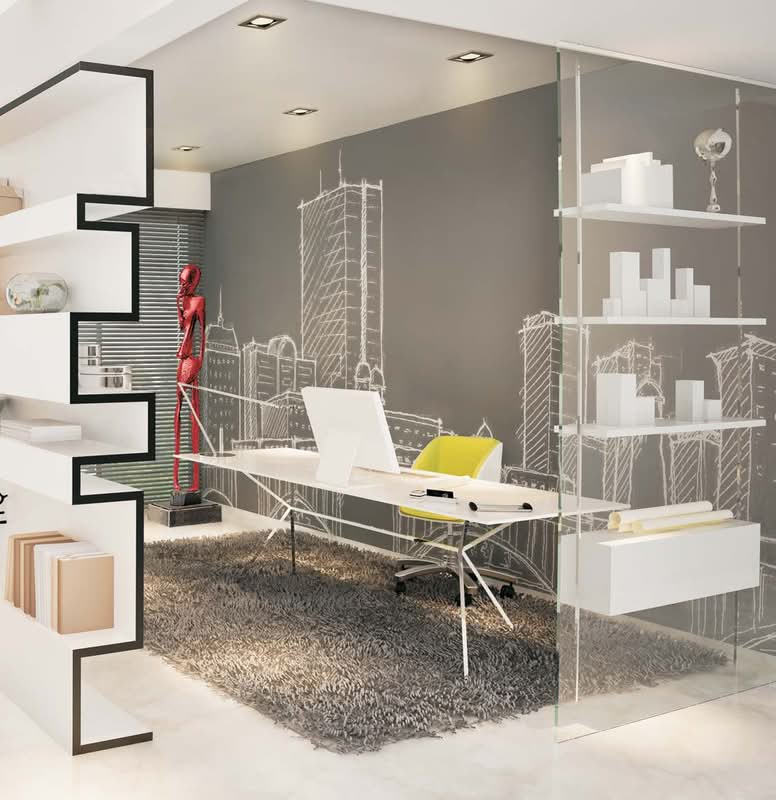 Nin Residence