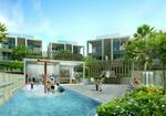 Poets Villas #0