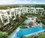 Poets Villas #0