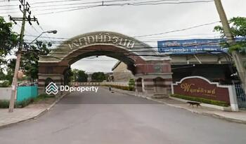 Prukpirom Bang Khun Thian : พฤกษ์ภิรมย์ บางขุนเทียน