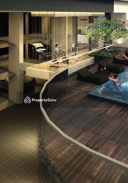 For Sale - Loft@Holland