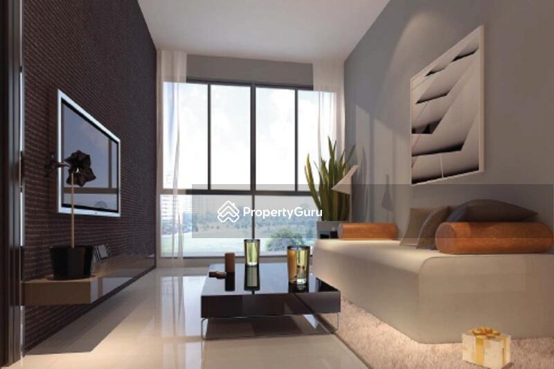 For Sale - Loft@Holland