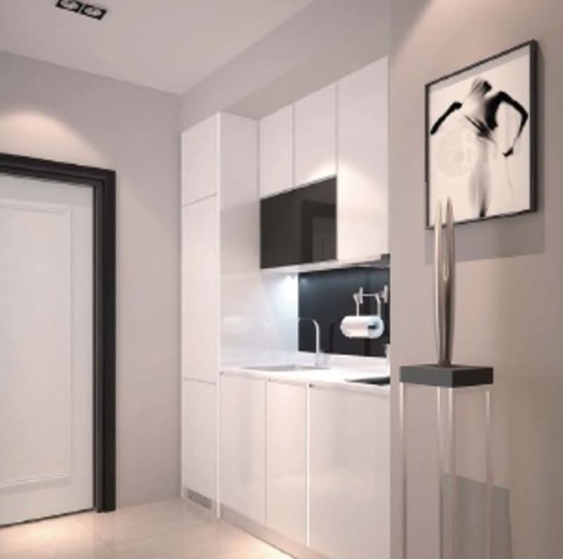 Loft@Holland