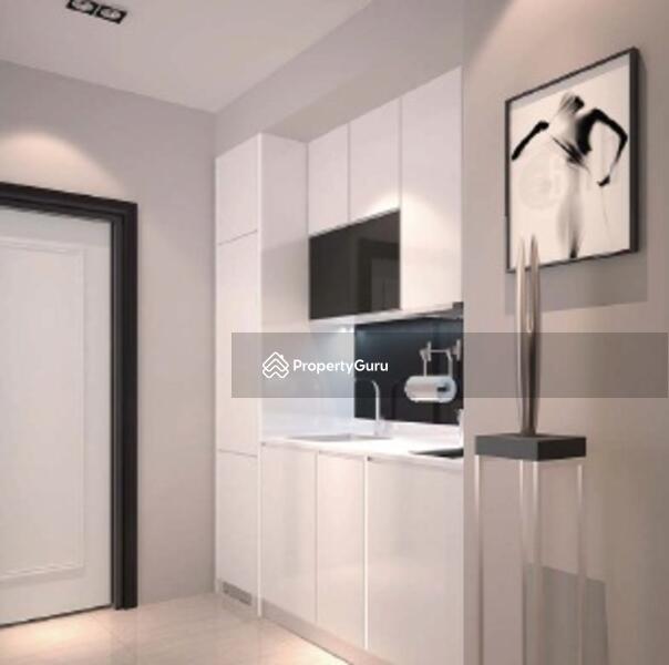 For Sale - Loft@Holland