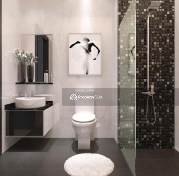 For Sale - Loft@Holland