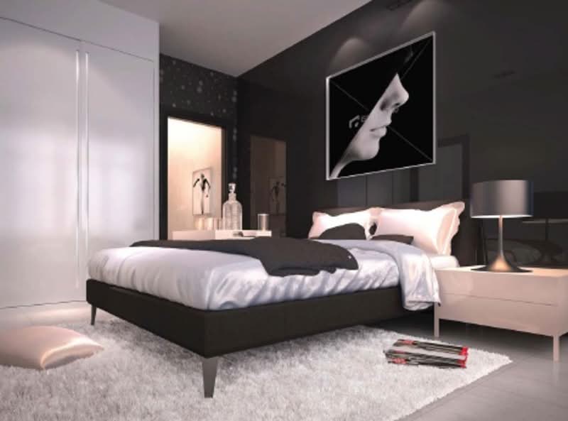 Loft@Holland