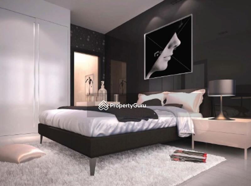 For Sale - Loft@Holland