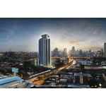 For Rent - Aspire Onnut Station, Bangkok