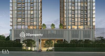  - 125 Sathorn