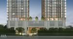 125 Sathorn #0