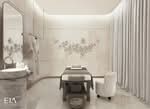 125 Sathorn #0