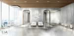 125 Sathorn #0