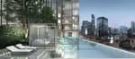 125 Sathorn #0