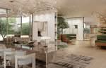 125 Sathorn #0