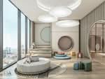 125 Sathorn #0