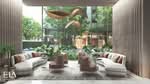 125 Sathorn #0