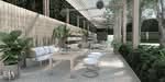 125 Sathorn #0