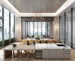 125 Sathorn #0