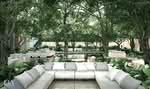 125 Sathorn #0
