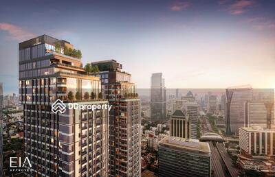 - 125 Sathorn