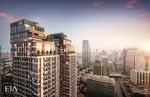 125 Sathorn #0