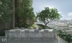 125 Sathorn #0