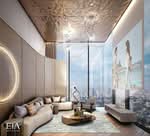 125 Sathorn #0