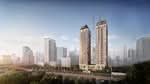 125 Sathorn #0