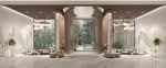 125 Sathorn #0
