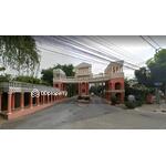 ขาย - Kanda Classic Ville Phetkasem 81 : กานดา คลาสสิค วิลล์ เพชรเกษม 81, กรุงเทพ