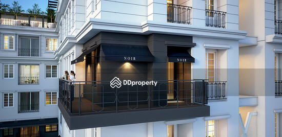 For Sale - Chambery Sriracha-Laemchabang, Chon Buri