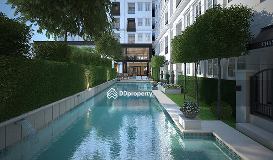 For Sale - Chambery Sriracha-Laemchabang, Chon Buri