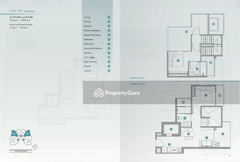 For Rent - Okio
