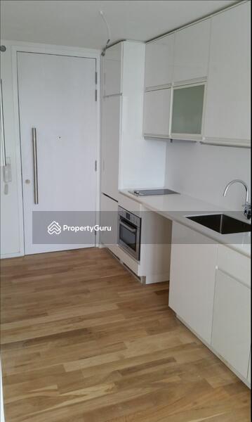 For Rent - Okio