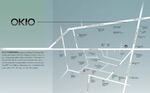 Okio #0